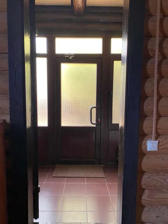 Квартира Квартира Одноместный номер эконом — Славянск-на-Кубани