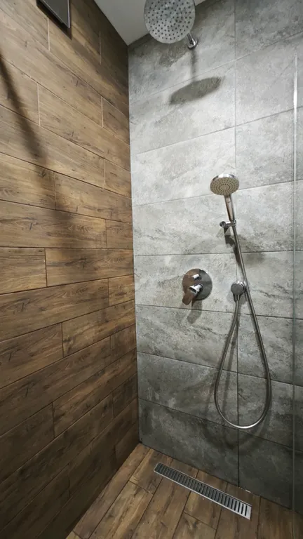 Квартира Квартира Уютный апартамент в Пионерском курорте — Пионерский