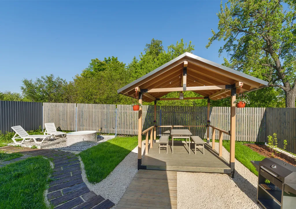 Иван-дача рядом с парком кудыкина гора