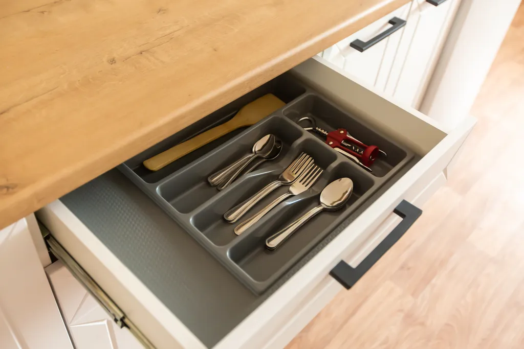 1-ком. кв-ра № 15