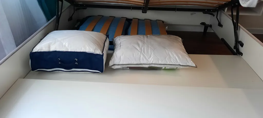 Квартира Квартира Студия в самом центре — Ярославль