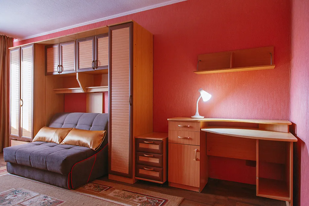 Полярный отдых