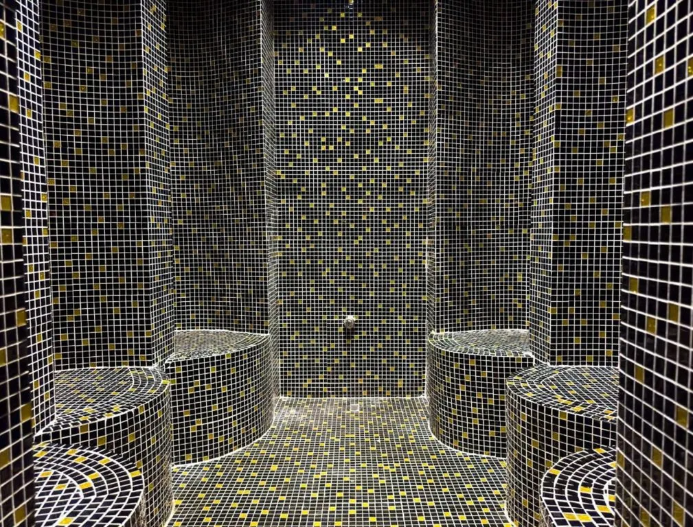 Excellence апартаменты рядом с морем