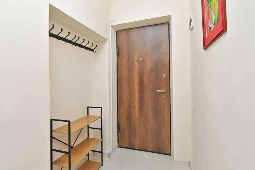 Уютная квартира на площади Республики в самом сердце города