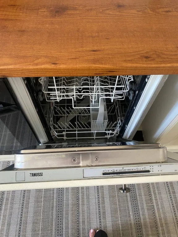 Вилла Поповка