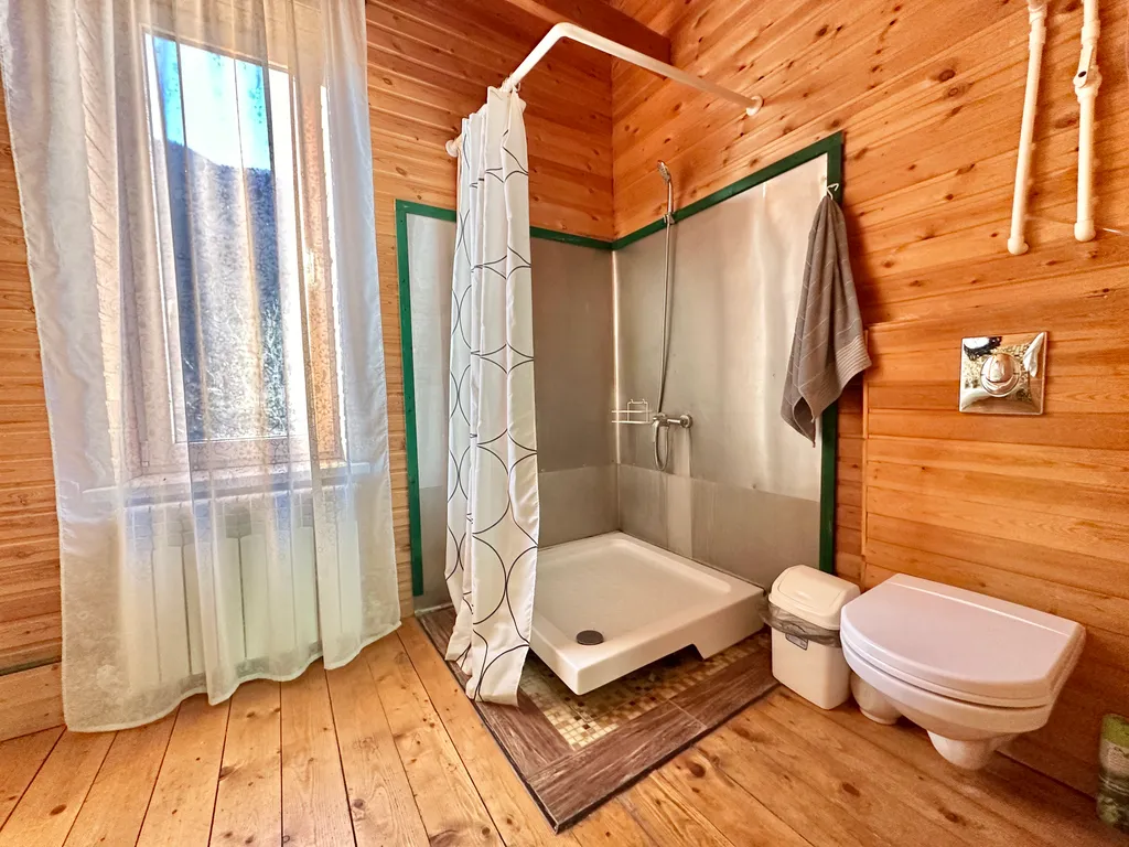 Облачный атлас