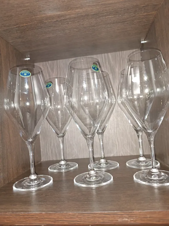 Просторная 3-комнатная квартира в самом центре города