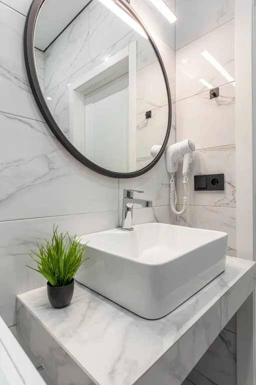 Уютный апартамент в центре