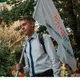 Егор