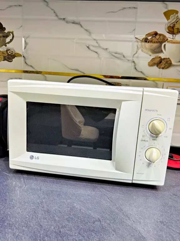 Modern Stroy 40 by Royal rentals