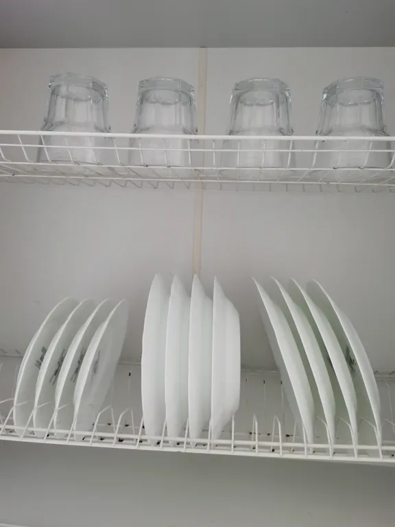 Квартира в новом ЖК Времена года