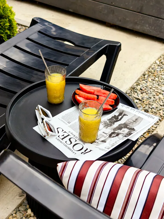 Коттедж Коттедж Апартаменты с бассейнами Fazenda Family — Анапа