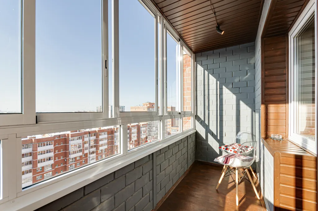 Рубин | Ruby | студия | 2 гостя