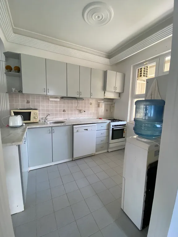 6-комнатный Дом