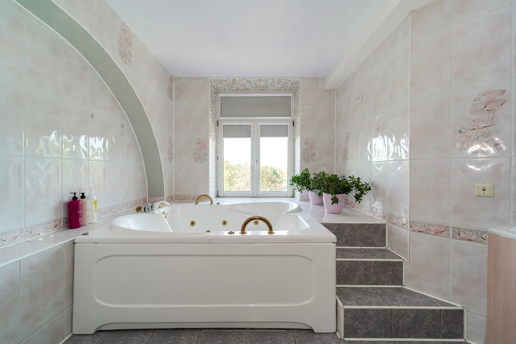 Уютная квартира в самом сердце города