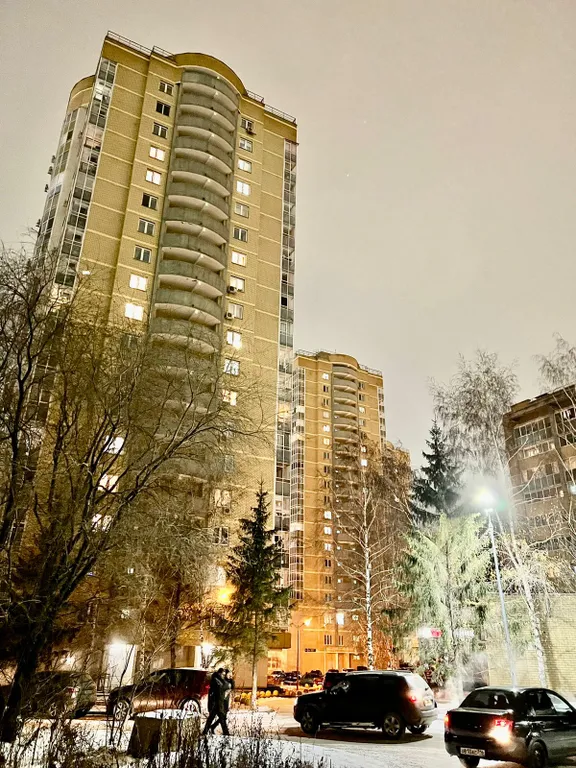 Студия Люкс