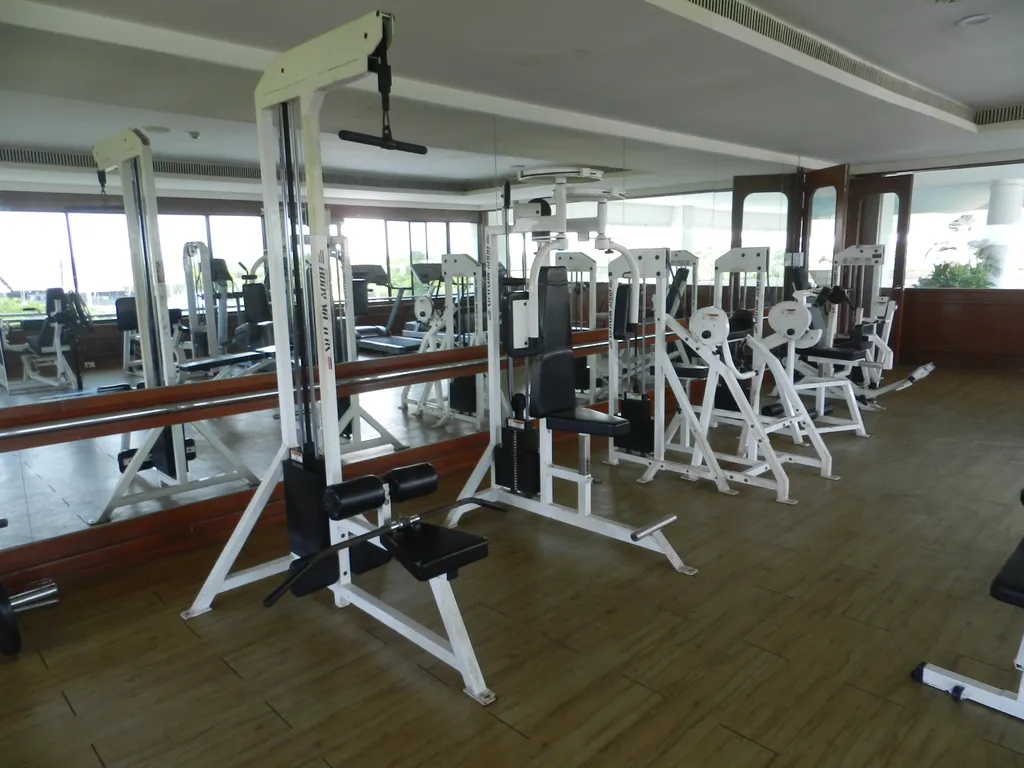 5-комнатный Дом