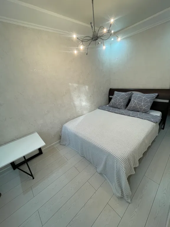 Самый центр Иркутска