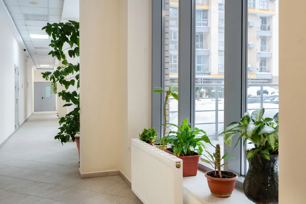 Квартира Уютная квартира 44 м² в новом жк ландыши — Москва