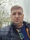 Анатолий
