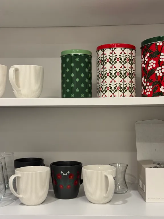 Новая квартира в Авсалларе