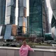 Маргарита