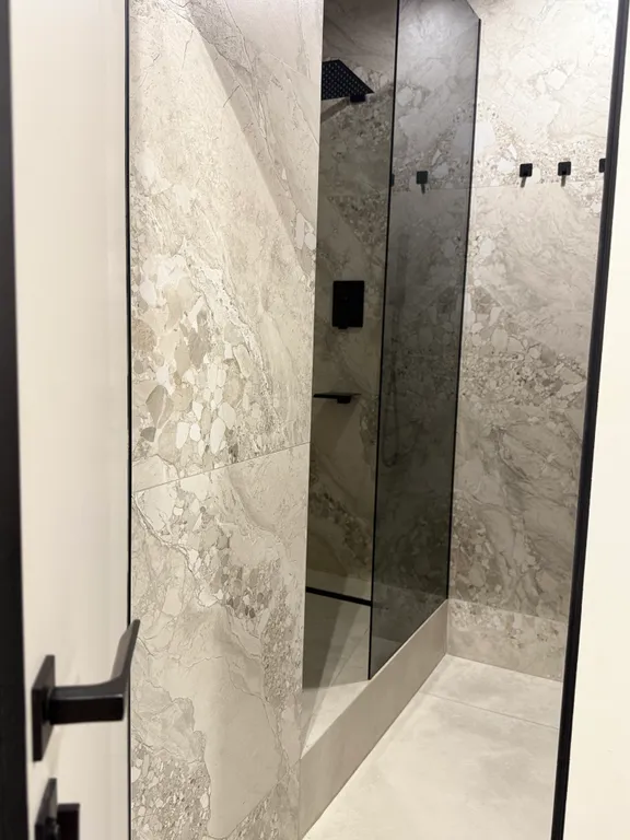 Квартира Квартира-студия в ЖК Сердце Ярославля — Ярославль