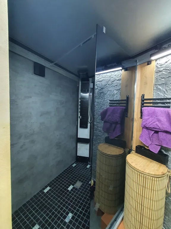 Квартира Квартира Твоё настроение — Колпино