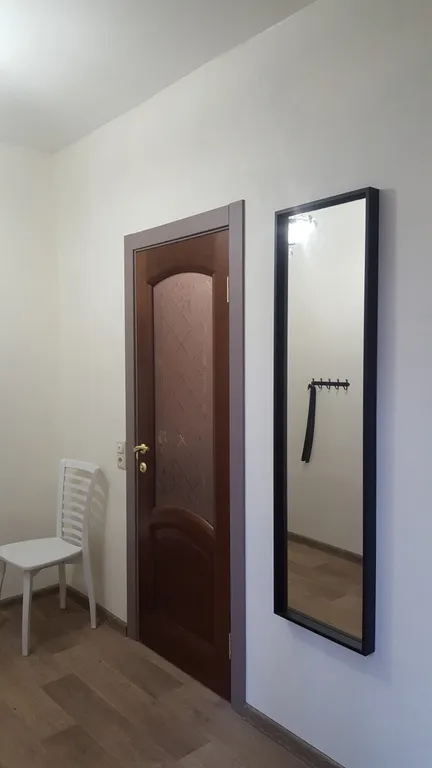 Квартира Квартира Ажиотаж на Казанской Apartment — Санкт-Петербург