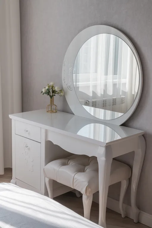 Gagarin park mega mall