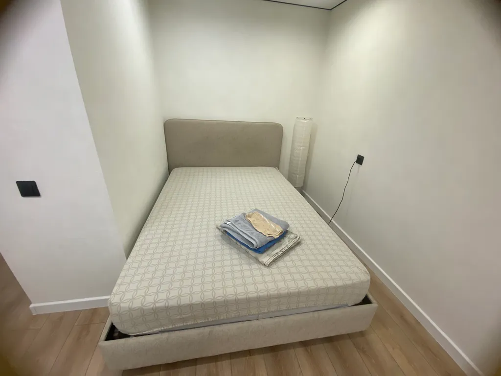 Квартира находится р-не Старого моста