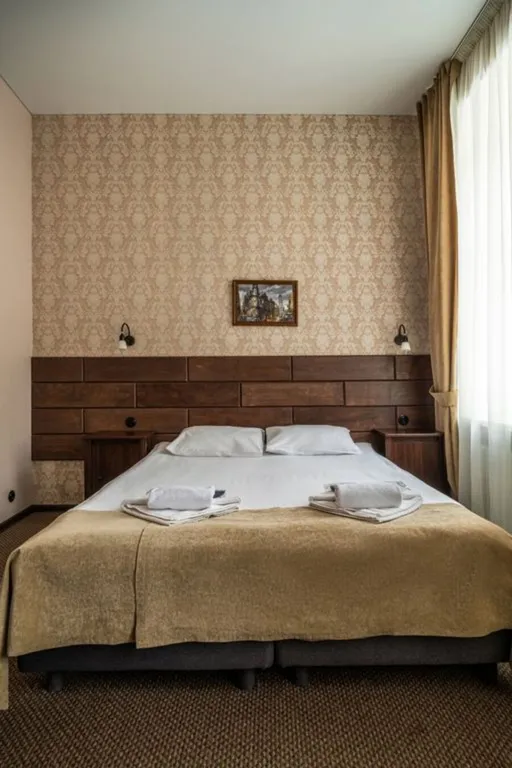 Квартира Комната — Санкт-Петербург