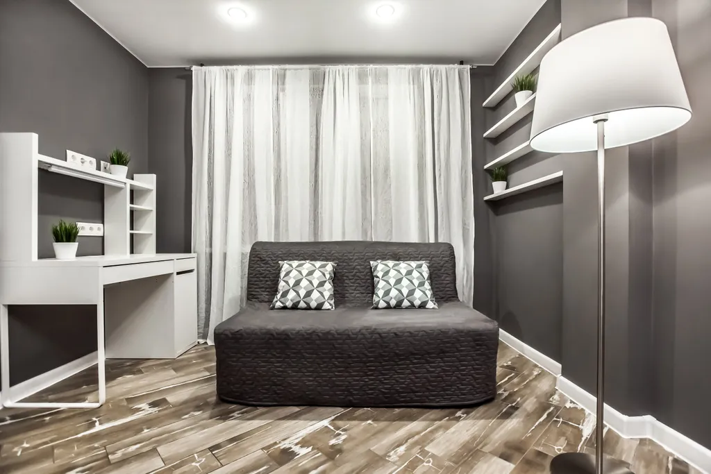 Grey Cardinal Sutki Life