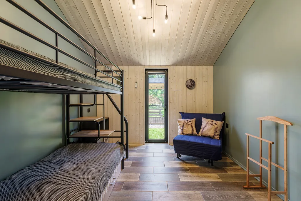 Иван-дача рядом с парком Кудыкина гора