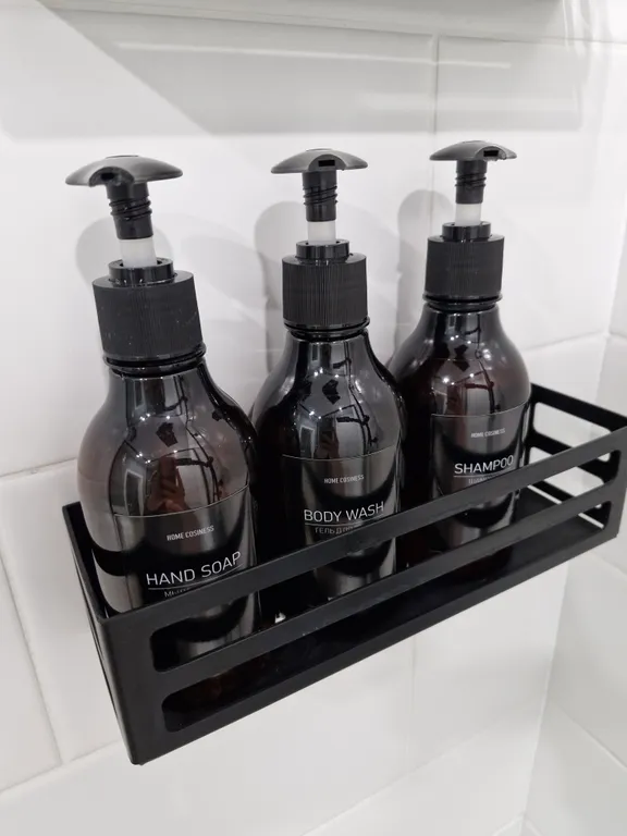 Уютная квартира с дизайнерским ремонтом в центре города