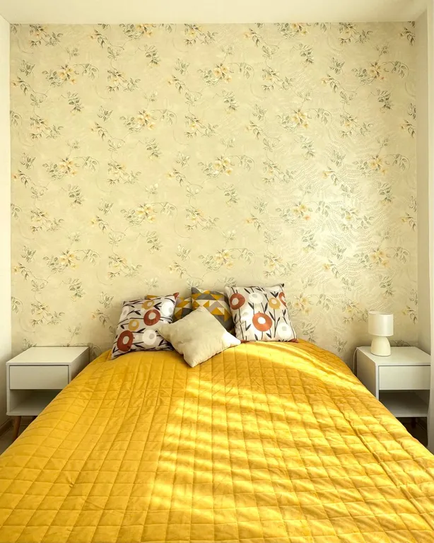 Квартира Уютная двушка в самом центре города — аренда посуточно в Петрозаводск