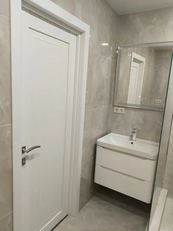 Комфортная, уютная квартира