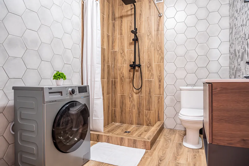 Premium коттедж с мангалом