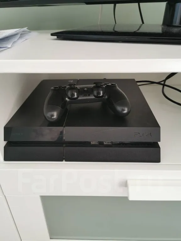 2-комнатная сталинка с террасой в ультрацентре с парковочным местом