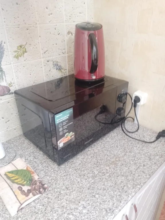 Коттедж рядом с инфраструктурой