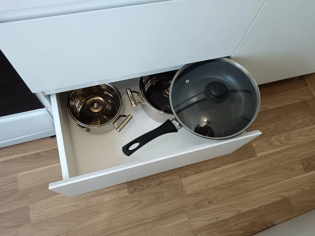 Квартира Светлая уютная квартира в центре — Зеленоградск