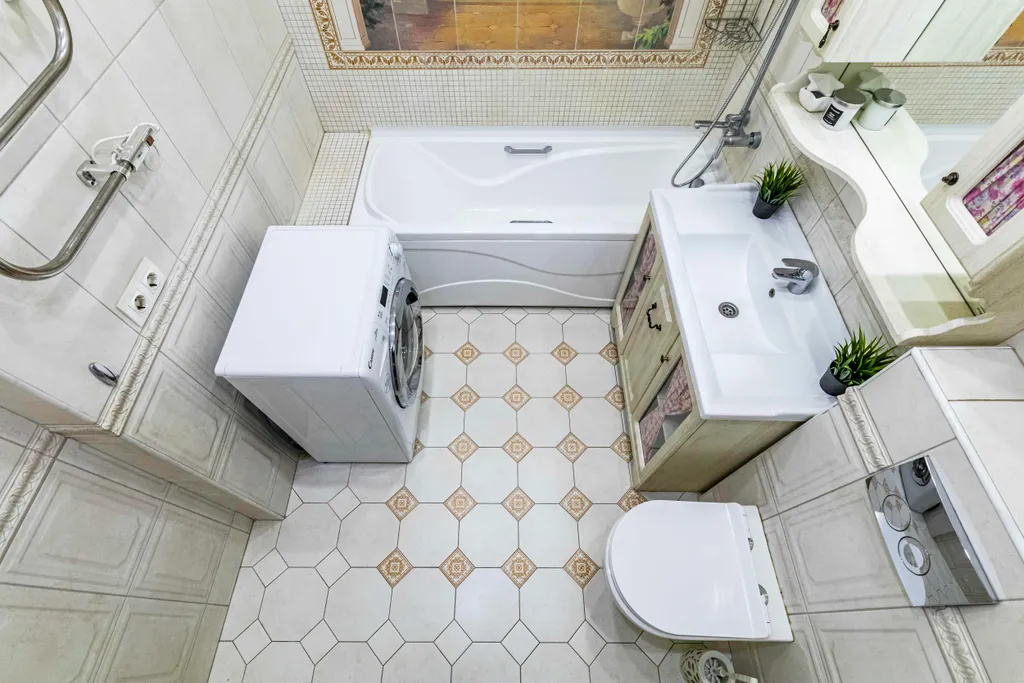 Квартира в ЖК Селен на Козицына