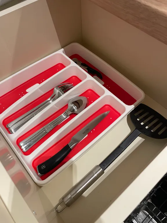 Вид на горы & Espresso