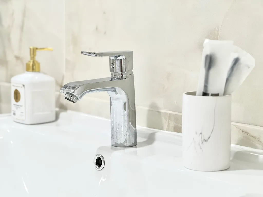 Уютная, просторная квартира в лучшем районе города