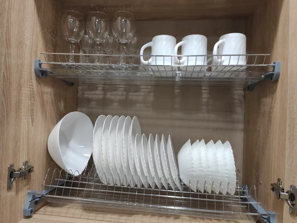 Апартамент Алтая в центре города