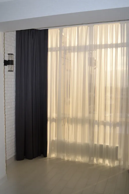 Студия Виктория-Русь