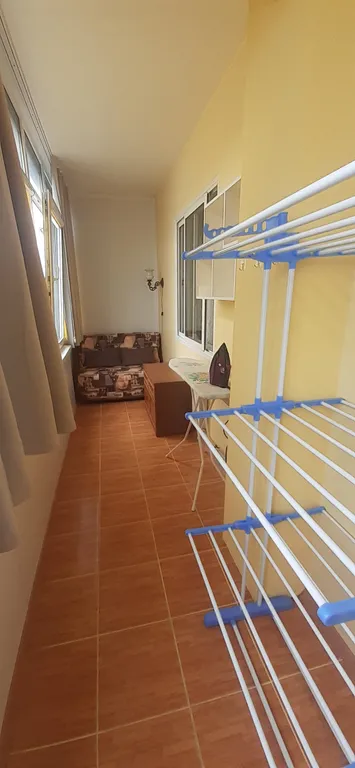 Квартира Квартира в Коралл Хаус — Лазаревское