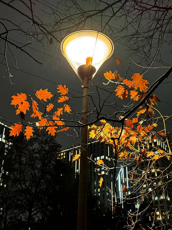 Квартира Квартира ВДНХ — Москва