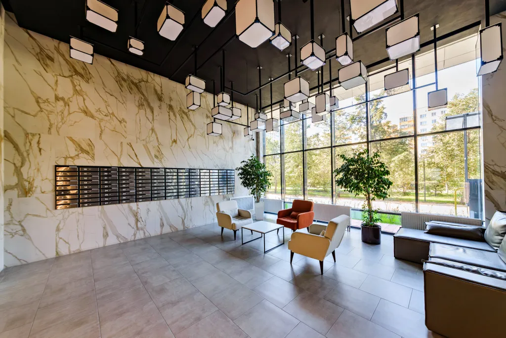 Место в подземном паркинге Центр Екатеринбурга Красивый вид.