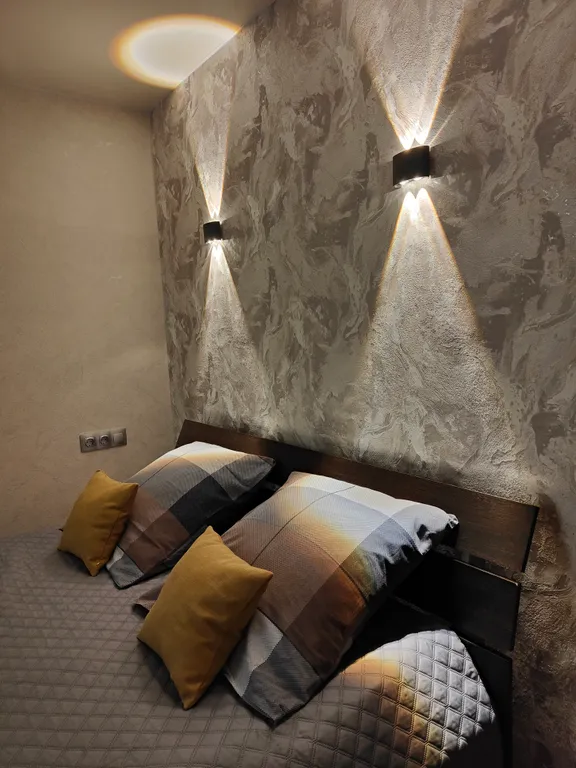 Уютная квартира в центре города от собственника